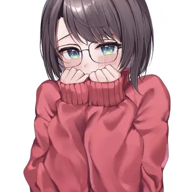 Profile image of 大空スバル