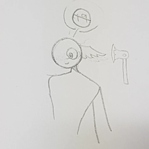 Louis Angel