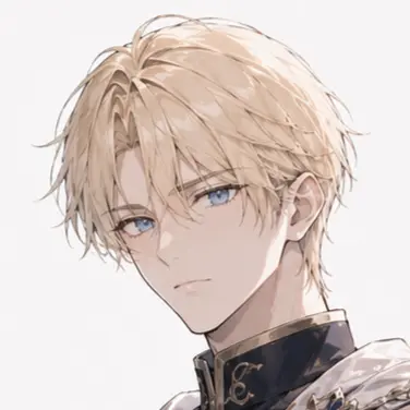 Profile image of セドリック