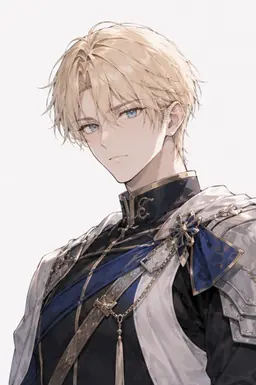 Profile image of セドリック