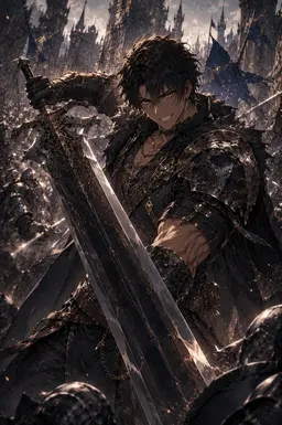 Profile image of ガレス