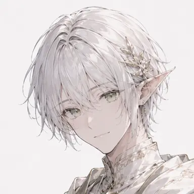 Profile image of エリオン