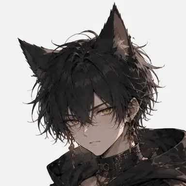 Profile image of ルーク
