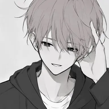 Profile image of イ・スアン