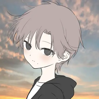 Profile image of イ・スアン