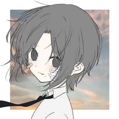 Profile image of イ・スヒョン