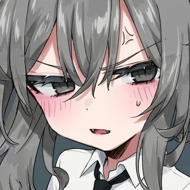 Profile image of イ・スヒョン