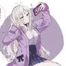 Profile image of 돌시네아