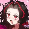 Profile image of 니콜리나