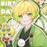 Profile image of ぷりっつ