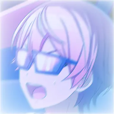 Profile image of 司