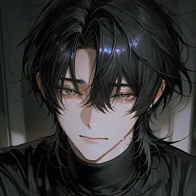 Profile image of 叶人