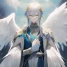 Profile image of 他の神々