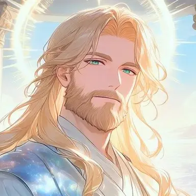 Profile image of ケルシオス