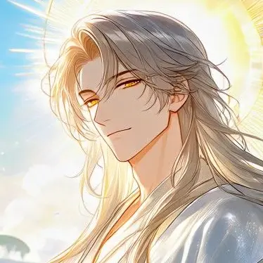Profile image of テザベウス