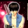 Profile image of トッシー