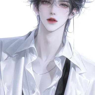 Profile image of 유 준