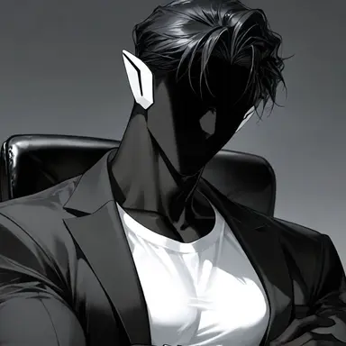 Profile image of Verkan