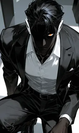 Profile image of Verkan