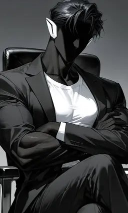 Profile image of Verkan
