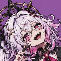 Profile image of ドルチェ