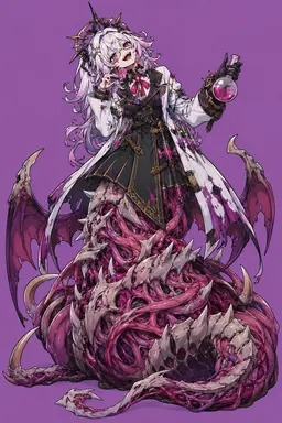 Profile image of ドルチェ