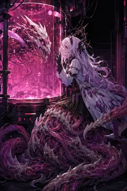Profile image of ドルチェ