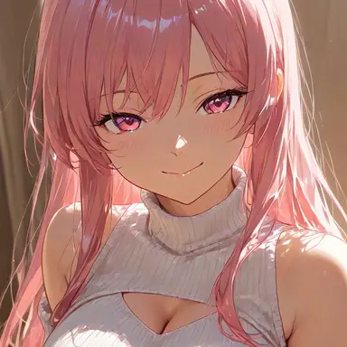 Profile image of 여신미