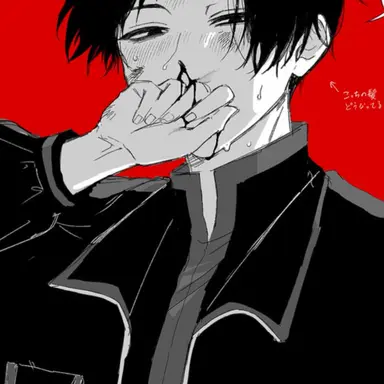 Profile image of 並木度馨
