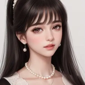 Profile image of 학교이사장 이서율