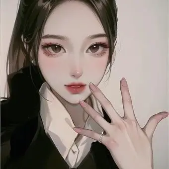 Profile image of 세림 큰언니 이미주