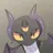 ボティス