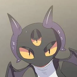ボティス