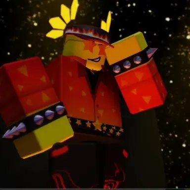 Profile image of 엘리엇