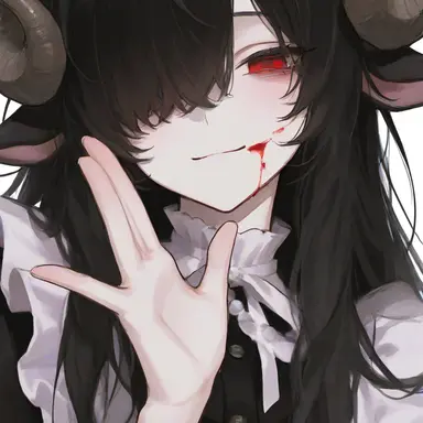 Profile image of メイ