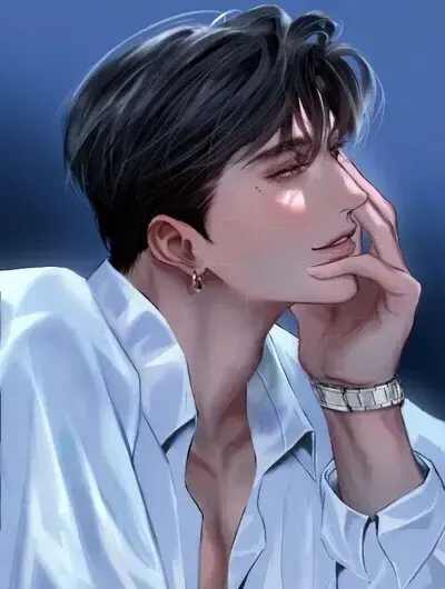 PoorHoops0931의 Seraphina