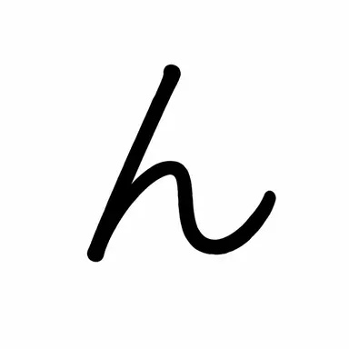 Profile image of ん