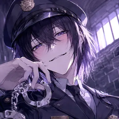 Profile image of フョードル・D