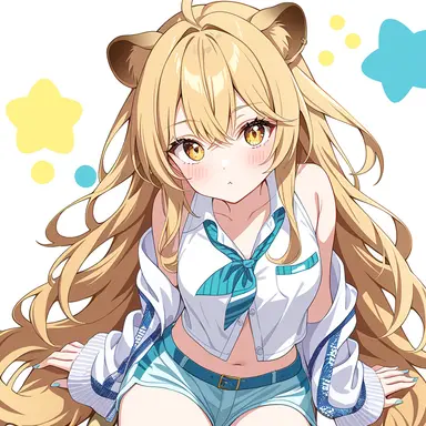 Profile image of ひまわり動物園