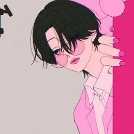Profile image of 나토리