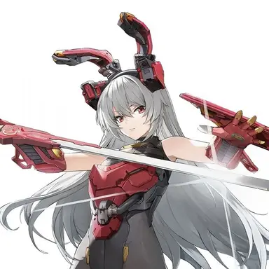 Profile image of 캐롤릭