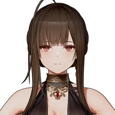 Profile image of 로렐라이