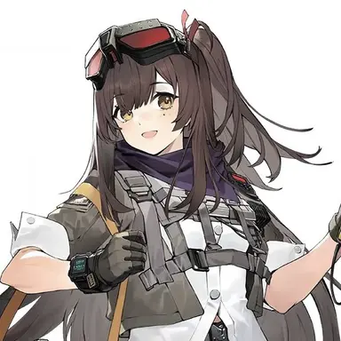 Profile image of 메이링