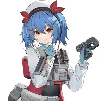 Profile image of 콜펜