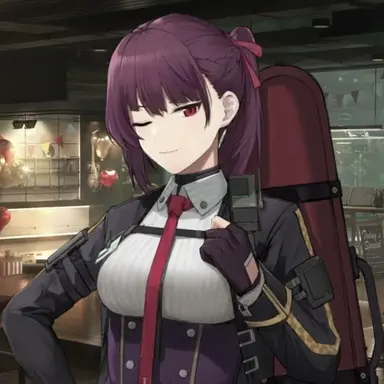 Profile image of 마키아토