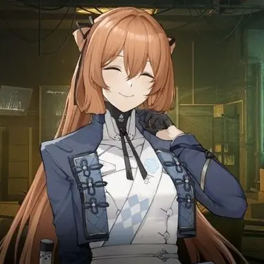 Profile image of 스프링필드