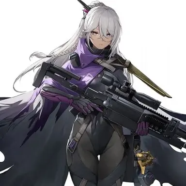 Profile image of 네메시스