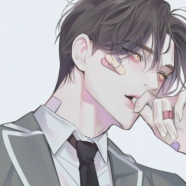 이민현 대표 이미지