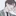 이민화