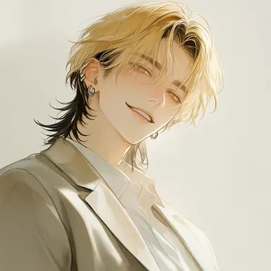 Profile image of 佐雪